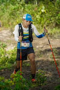 BIB: 
                            <button type="button" onclick="openModal(19135103)" class="btn btn-primary btn-sm float-right btn-popup" data-toggle="modal" data-target=".modal-high-quality">
                        <i class="fas fa-shopping-cart"></i> Add to Cart
                    </button>
                                            <button type="button" onclick="isThisMe(19135103, true)" class="btn btn-success btn-sm float-right btn-popup btn-isme hidden" data-toggle="tooltip" data-placement="bottom" title="นี่คือรูปของคุณใช่ไหม คลิกที่นี่เพื่อเอาเข้าอัลบั้ม">
                        <i class="fas fa-plus"></i> Add to album
                    </button>
                    <button type="button" onclick="isThisMe(19135103, false)" class="btn btn-warning btn-sm float-right btn-popup btn-isnotme hidden">
                        <i class="fas fa-ban"></i> Remove from album
                    </button>